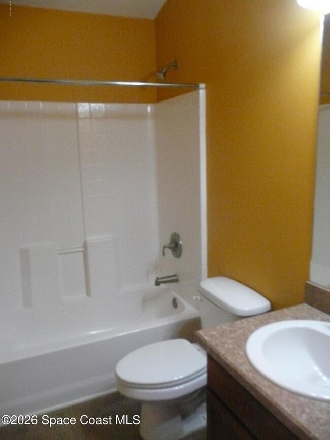 Building Photo - 4108 Palladian Way