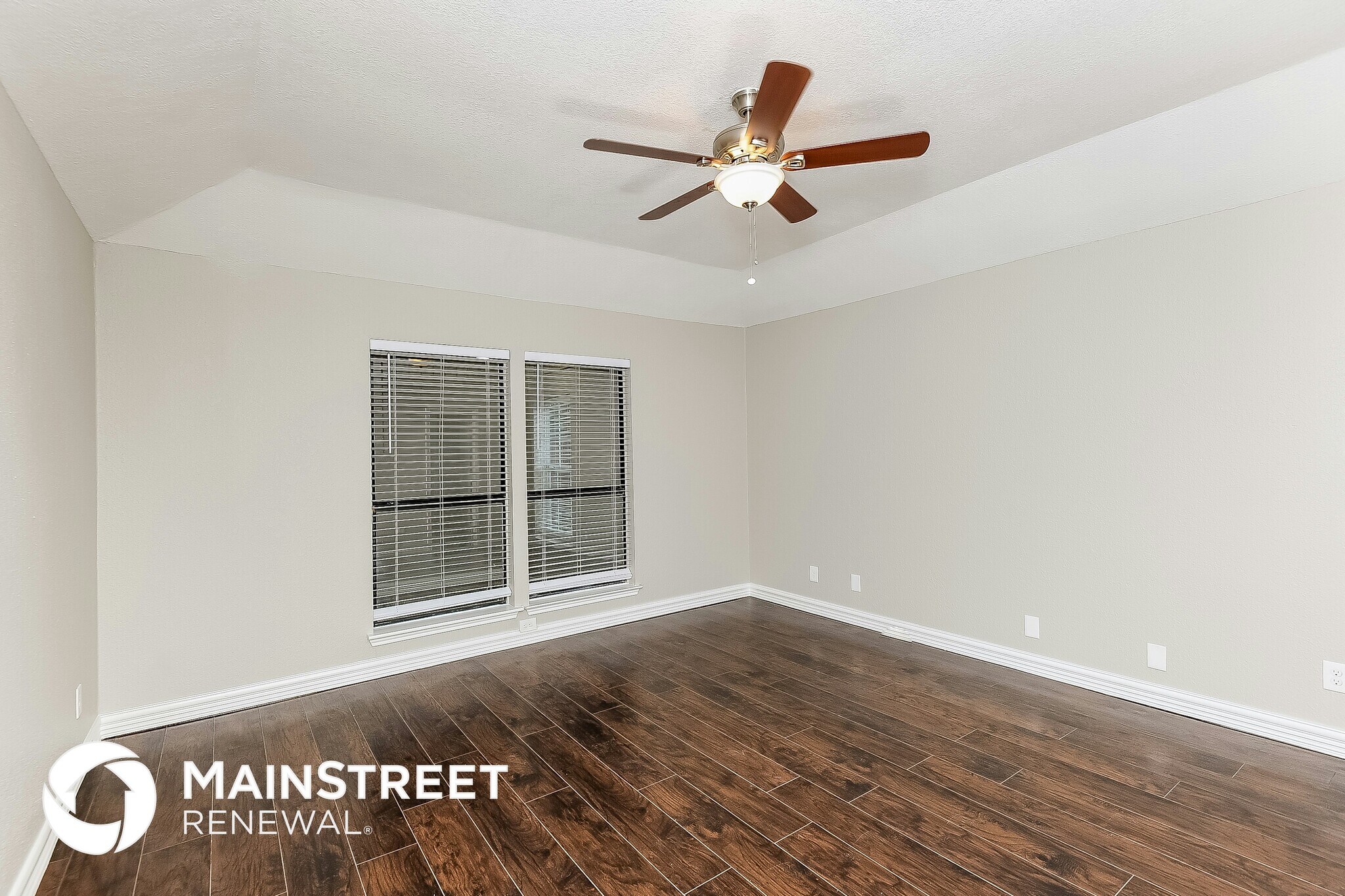 Building Photo - 6201 Tempest Dr