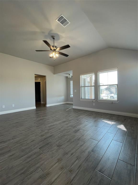 Building Photo - 13308 Mesquite Trl