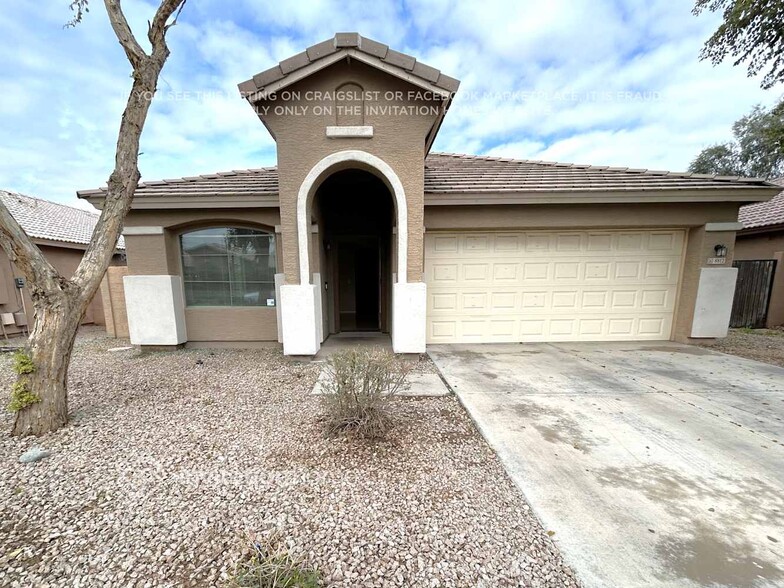 Primary Photo - 8812 W Hammond Ln