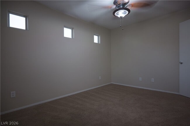 Building Photo - 6026 Alachua St