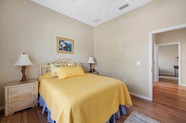 Building Photo - 542 Misty Pine Dr