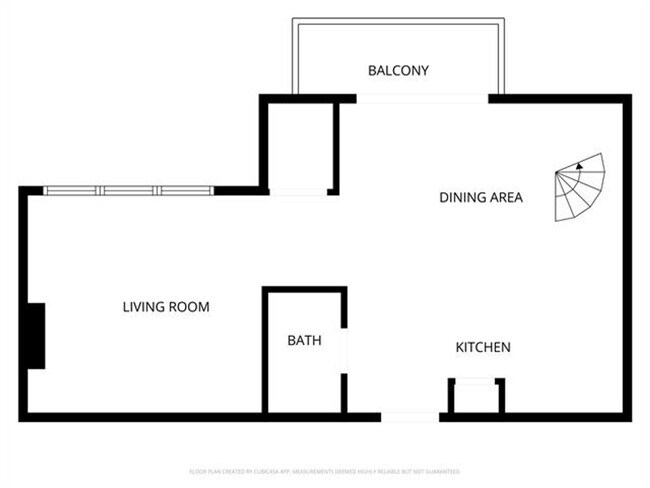 Building Photo - 300 S Biscayne Blvd