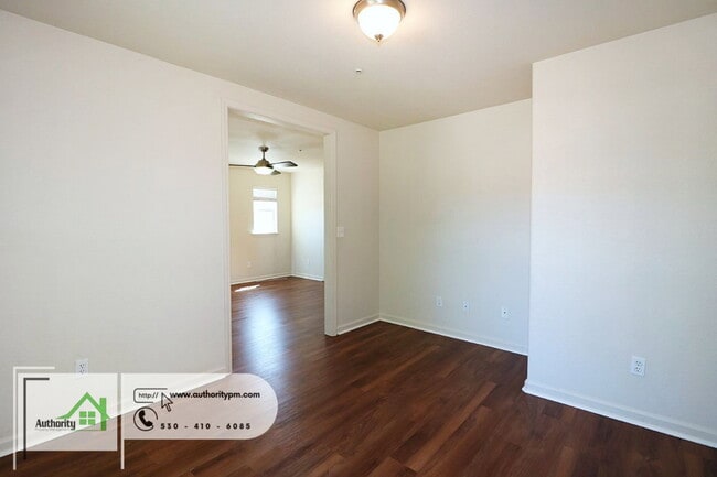 Building Photo - 2359 Shining Star Way
