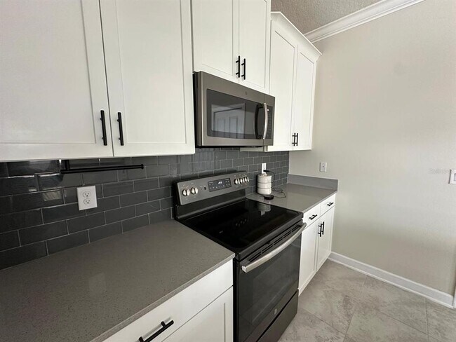 Building Photo - 11826 Pulitzer Pl