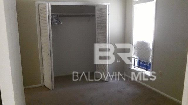 Building Photo - 2031 Sea Cliff Dr S