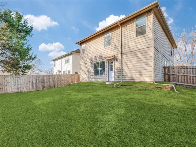 Building Photo - 8026 Arkan Pkwy