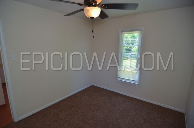 Building Photo - 1398 12th St