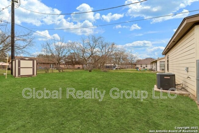 Building Photo - 1534 Lahn Rd