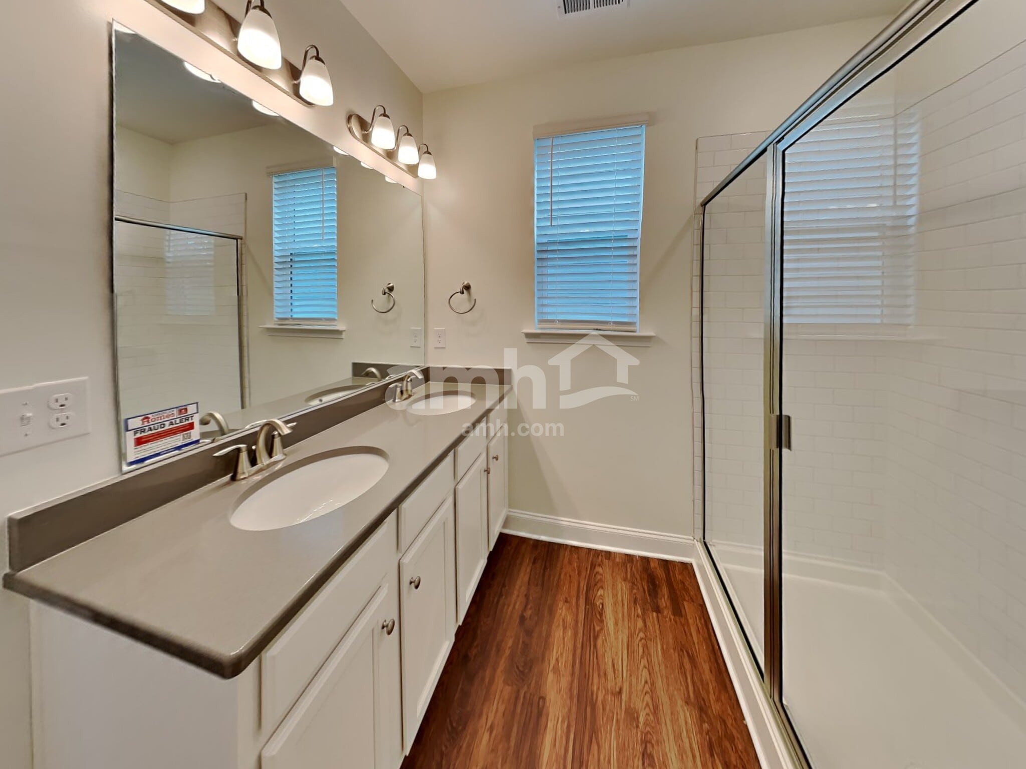 Building Photo - 132 Keyser Dr