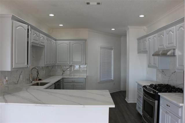 Building Photo - 2858 Waters Edge