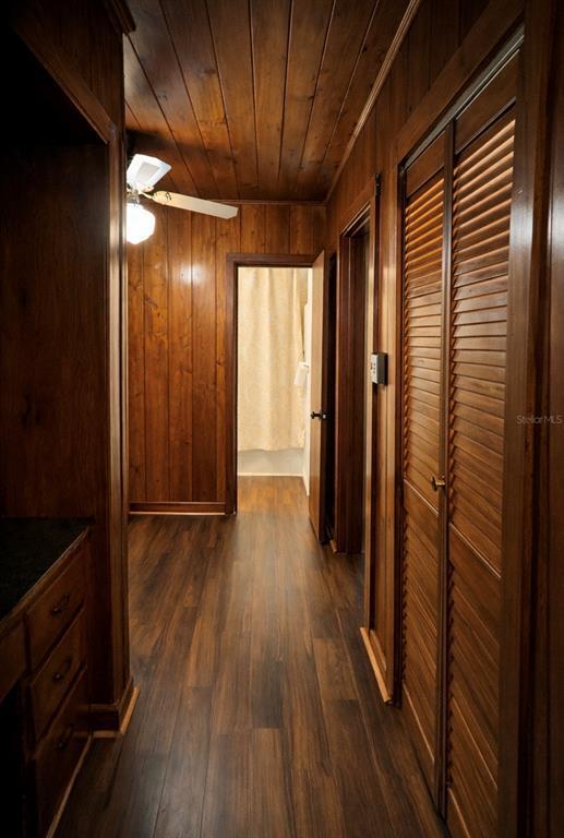 Building Photo - 118 E Pine St