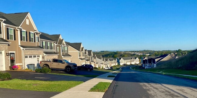 Building Photo - 312 Frances Ln