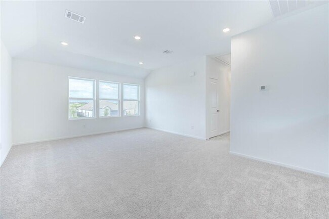 Building Photo - 2419 Indian Jade Ln