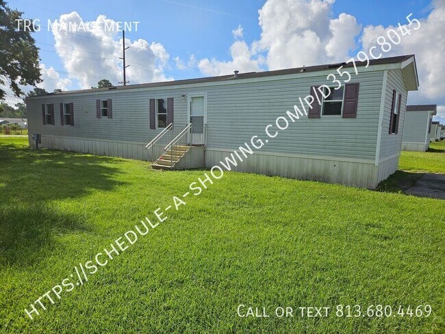 Building Photo - 221 Riggs Rd