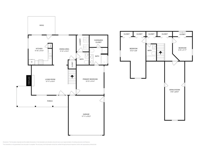 Building Photo - 2054 Laird Rd