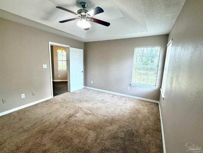 Building Photo - 4316 Bayou Ridge Dr