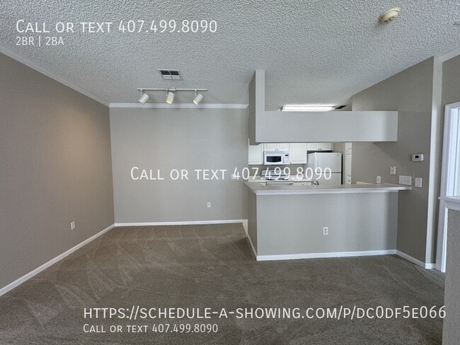 Building Photo - 2121 Arbor Lakes Cir