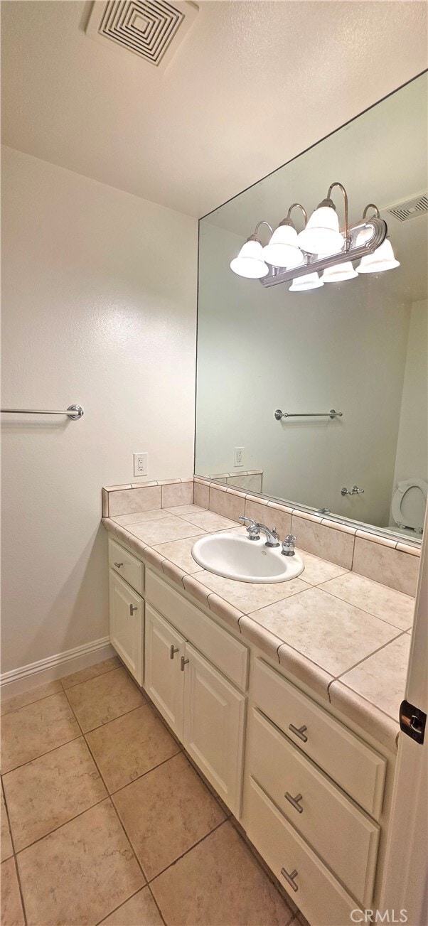 Building Photo - 417 Beryl Cove Way