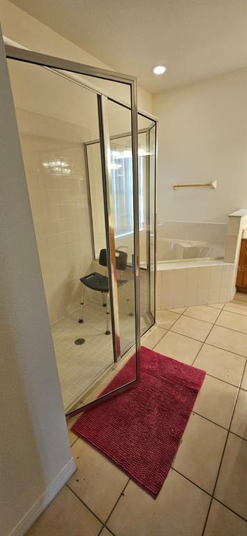 Building Photo - 3905 Bowfin Trail