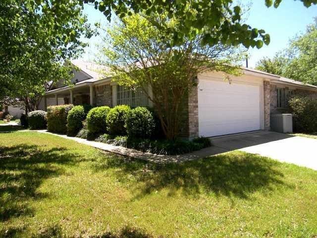 Building Photo - 7937 Luling Ln