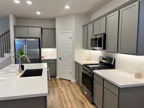 Building Photo - 1617 Coral Sunrise Trl