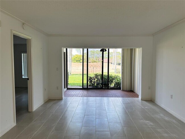 Building Photo - 6191 Timberlake Dr