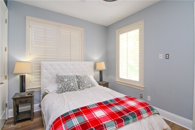 Building Photo - 1412 Hemingway Pl