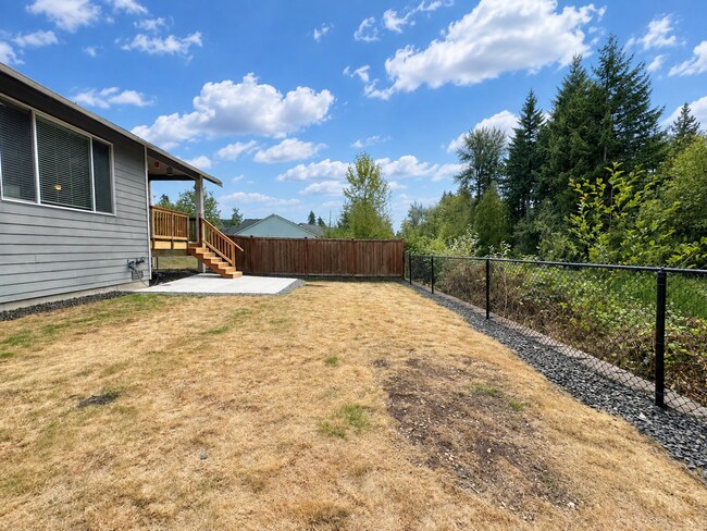 Building Photo - 1729 Cyrene Dr NW