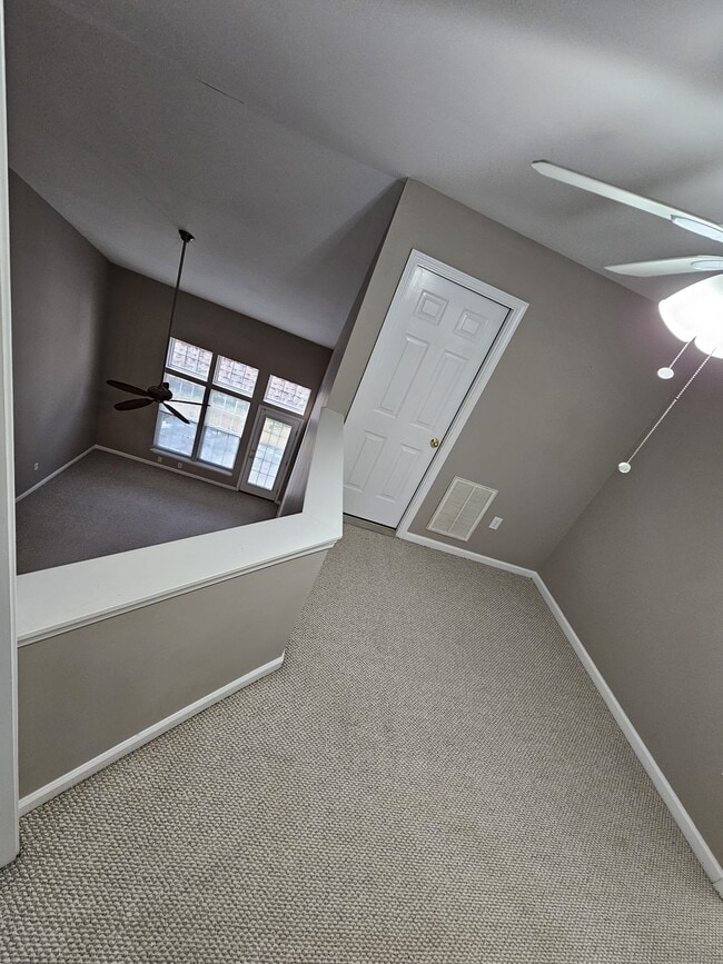 Building Photo - 1322 Alexandrite Ln