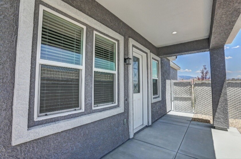 Building Photo - 1800 Galaxy St