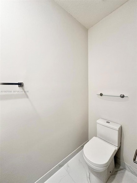 Building Photo - 10420 NW 67th St