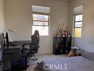 Building Photo - 82 Majeza Ct