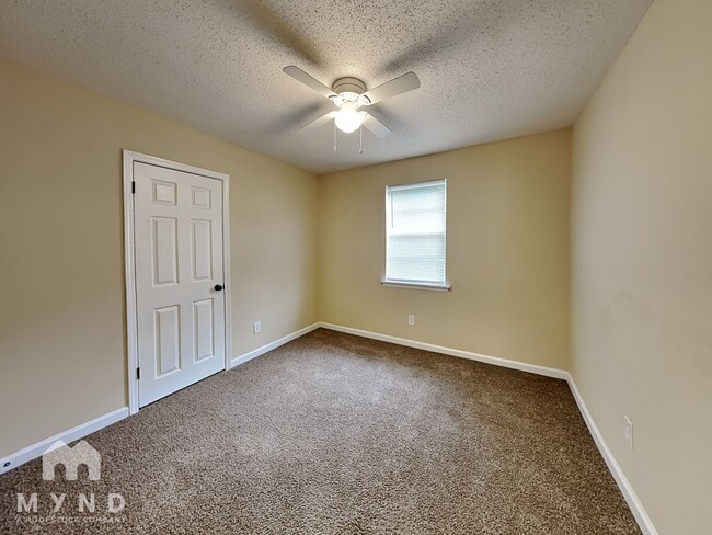 Building Photo - 1457 Cooper St