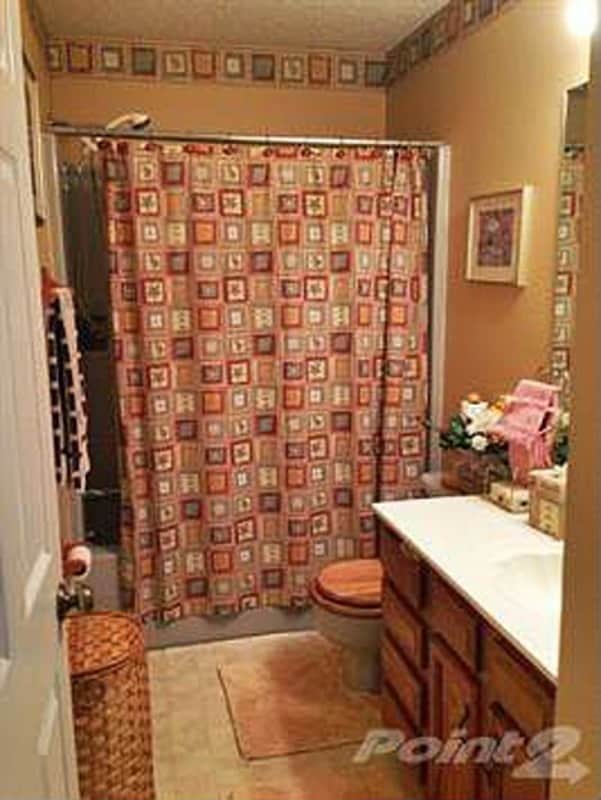 Building Photo - 3209 Stephens Farm Ln