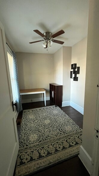 Building Photo - 1260 Francis St NW