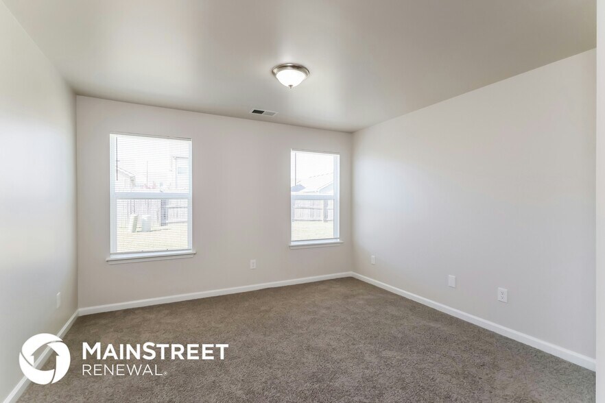 Building Photo - 2521 Guildhall Ln