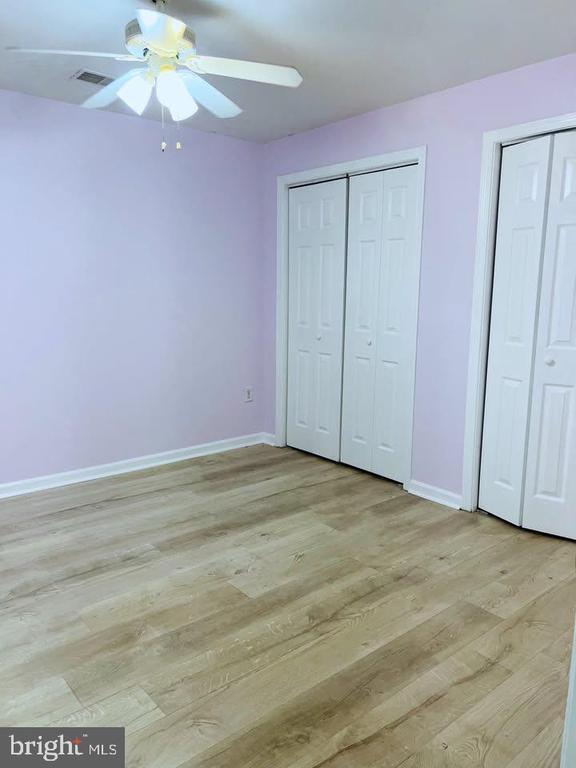 Building Photo - 8186 Paper Birch Dr