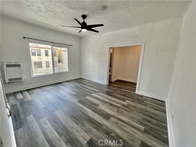 Building Photo - 823 N Gower St