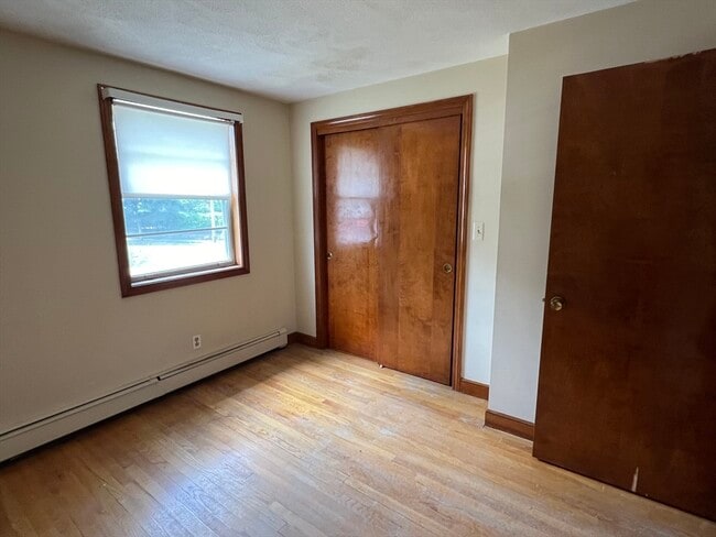 Building Photo - 177 Warren St