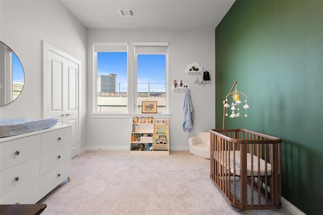 Building Photo - 114 Enclave Wy