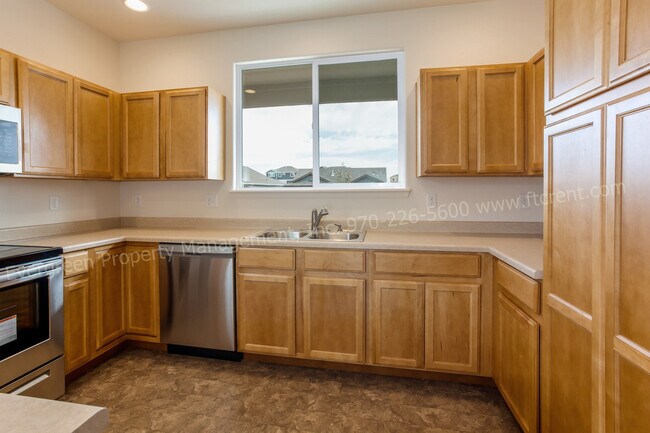 Building Photo - 1339 84th Ave Ct