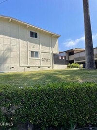 Building Photo - 2707 Montrose Ave