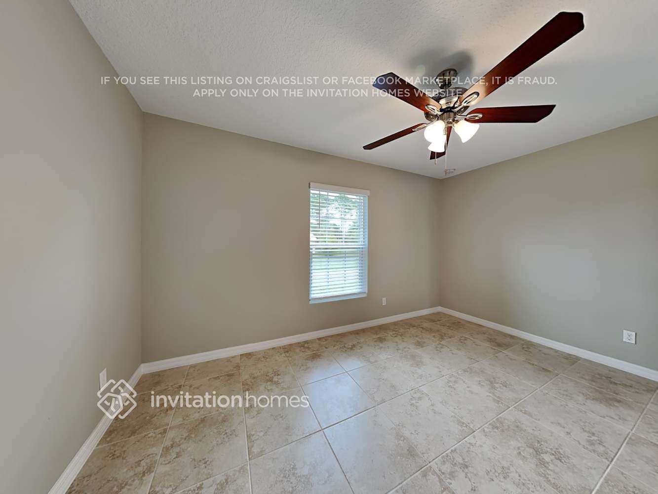 Building Photo - 306 Buzby St SE