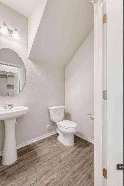 Building Photo - 3651 Sandy Brook Dr
