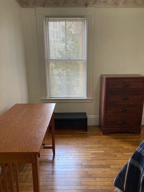 Building Photo - 90 Prospect St