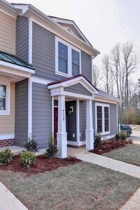 Building Photo - 4328 Audrey Ln