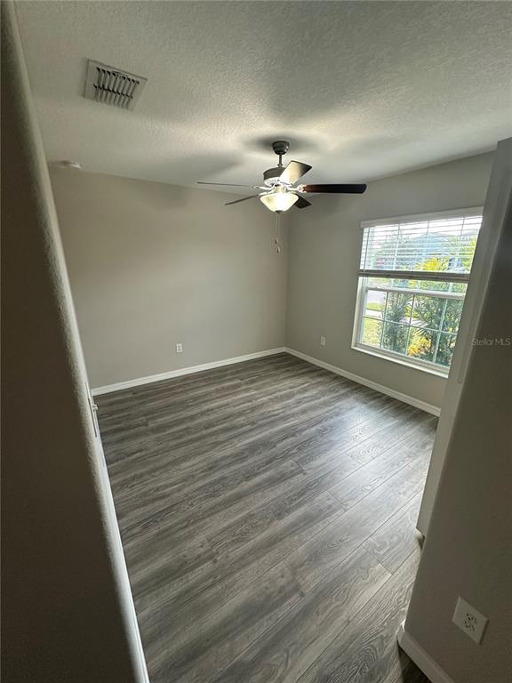 Building Photo - 903 Zone Tailed Hawk Pl