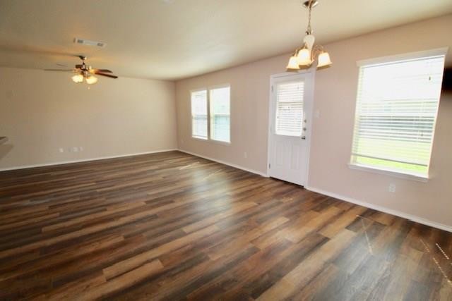 Building Photo - 11716 Alexs Ln