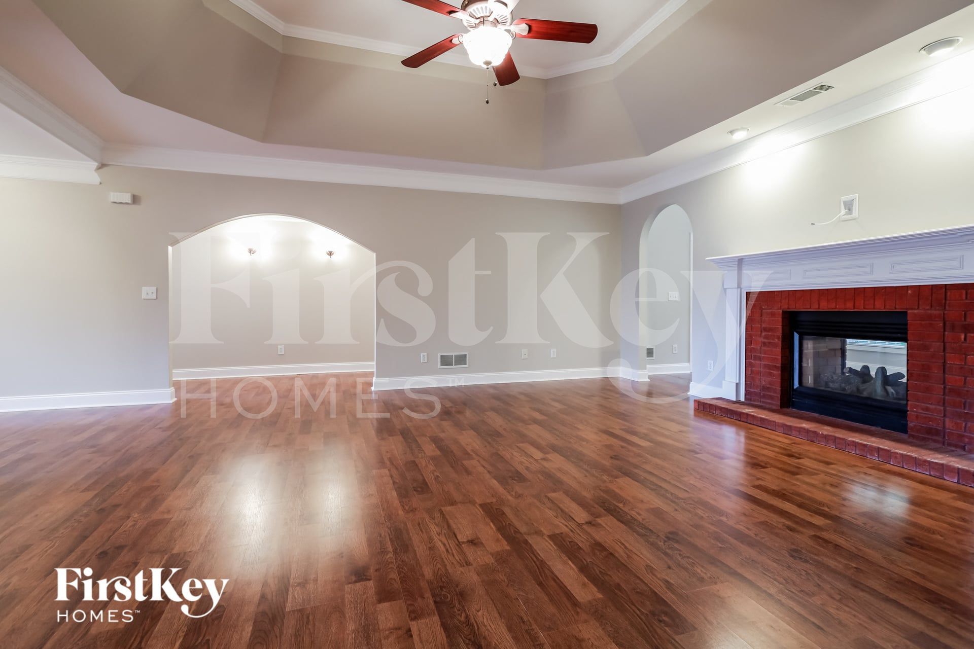 Building Photo - 7024 Memory Ln